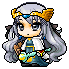 Miszx